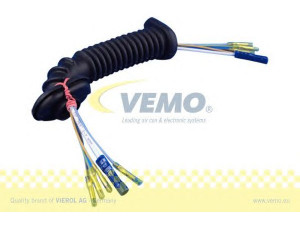VEMO V10-83-0033 remonto rinkinys, diržas 
 Elektros įranga -> Diržas
1J6 971 726 A part, 1J6 971 726 L part
