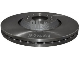 JP GROUP 4163101709 stabdžių diskas 
 Dviratė transporto priemonės -> Stabdžių sistema -> Stabdžių diskai / priedai
4246E0, 4246K0, 4246P8, 424943