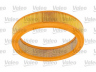 VALEO 585620 oro filtras 
 Filtrai -> Oro filtras
052129620, 056129620, 056129620M