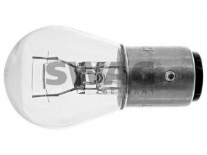 SWAG 99 90 6910 lemputė, galinis žibintas 
 Elektros įranga -> Šviesos -> Stabdžių žibintas/dalys -> Lemputė, stabdžių žibintas
14144690, N 017 738 2, 07 11 9 978 384