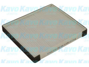 AMC Filter KC-6115 filtras, salono oras
971333T000