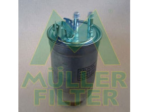 MULLER FILTER FN167 kuro filtras 
 Techninės priežiūros dalys -> Papildomas remontas
46531688, 46737091, 46786875, 71736117