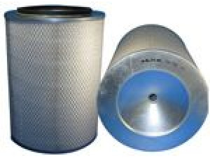 ALCO FILTER MD-512 oro filtras 
 Filtrai -> Oro filtras
4003986, 4012361, 1901780, 70674967