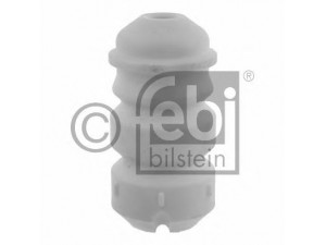 FEBI BILSTEIN 27122 atraminis buferis, pakaba 
 Pakaba -> Pakabos dalys -> Surinkimo dalys
33 50 6 757 368