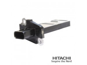 HITACHI 2505087 oro masės jutiklis 
 Elektros įranga -> Jutikliai
9658127480, 9657127480, 1376235