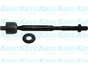 KAVO PARTS STR-9082 vidinė skersinė vairo trauklė 
 Vairavimas -> Vairo mechanizmo sujungimai
455030D080, 4550352070, 4550352140