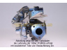 SCHLÜTTER TURBOLADER PRO-07055 kompresorius, įkrovimo sistema 
 Išmetimo sistema -> Turbokompresorius