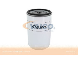 VAICO V25-0058 alyvos filtras 
 Techninės priežiūros dalys -> Techninės priežiūros intervalai
1 043 147, 1 047 169, 1 119 421