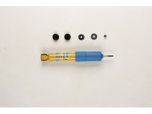 BILSTEIN 24-014687 amortizatorius