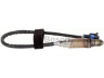 BOSCH F 00H L00 336 lambda jutiklis 
 Variklis -> Variklio elektra
12580466, 12585999, 12589321, 12597989