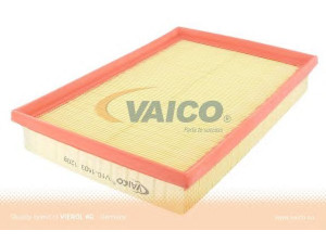VAICO V10-1603 oro filtras 
 Techninės priežiūros dalys -> Techninės priežiūros intervalai
036 129 620 D, 036 198 620, 036 129 620 D