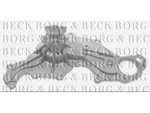 BORG & BECK BWP1194 vandens siurblys 
 Aušinimo sistema -> Vandens siurblys/tarpiklis -> Vandens siurblys
5004980, 5007851, 5025832, A790-X8591-NA