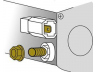 CEVAM 9672 starteris 
 Elektros įranga -> Starterio sistema -> Starteris
RF01-18-400A, R201-18-400, R201-18-400B