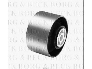 BORG & BECK BEM3243 variklio montavimas 
 Variklis -> Variklio montavimas -> Variklio montavimo rėmas
180747, 180917, 180921, 180929