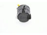 BOSCH F 026 402 016 kuro filtras 
 Techninės priežiūros dalys -> Papildomas remontas
16 40 051 90R, 82 00 697 875