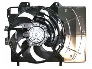 NRF 47337 ventiliatorius, radiatoriaus 
 Aušinimo sistema -> Radiatoriaus ventiliatorius
1253H5, 1253Q0, 1253H5, 1253Q0