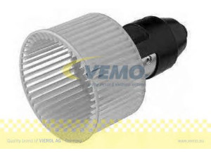 VEMO V15-03-1860 vidaus pūtiklis; įsiurbimo ventiliatorius, kabinos oras 
 Oro kondicionavimas -> Valdymas/reguliavimas
443 959 101, 443 959 101 A