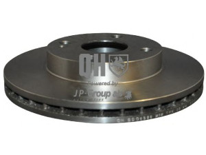 JP GROUP 3863100309 stabdžių diskas 
 Stabdžių sistema -> Diskinis stabdys -> Stabdžių diskas
F1CZ1125A, F2CZ1125B, BR703325C