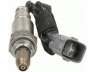 BOSCH F 00E 262 821 lambda jutiklis 
 Variklis -> Variklio elektra
89467 30020, 89467 53030, 8946730020