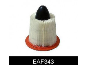 COMLINE EAF343 oro filtras