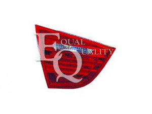 EQUAL QUALITY GP1523 galinis žibintas 
 Kėbulas -> Šviesos -> Galinis žibintas/dalys -> Galinis žibintas
63217154156