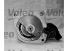 VALEO 458259 starteris 
 Elektros įranga -> Starterio sistema -> Starteris
7716196, 7716196, 7716769, 7716771