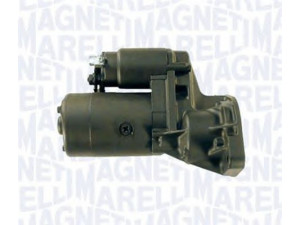 MAGNETI MARELLI 944280521370 starteris 
 Elektros įranga -> Starterio sistema -> Starteris
23100-57J05, 23300-3M000, 23300-54A00