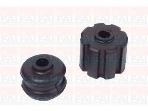 FAI AutoParts SS3036 pakabos statramsčio atraminis guolis 
 Ašies montavimas/vairavimo mechanizmas/ratai -> Montavimas, pakabos statramstis
562170M800, 5621761L10, 5621801U00