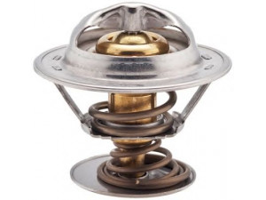 HELLA 8MT 354 774-411 termostatas, aušinimo skystis 
 Aušinimo sistema -> Termostatas/tarpiklis -> Thermostat
271417-8, 271664, 271664-5, 9180811