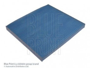BLUE PRINT ADT32508 filtras, salono oras 
 Techninės priežiūros dalys -> Techninės priežiūros intervalai
87139-YZZ07, 88568-02030