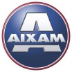 AIXAM