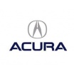 ACURA