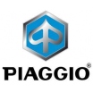 PIAGGIO