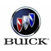 BUICK