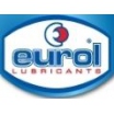 EUROL