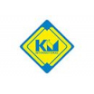 KM International