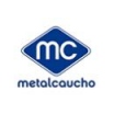 Metalcaucho