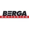 BERGA