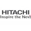 HITACHI