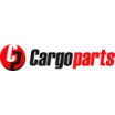 CARGOPARTS