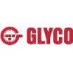 GLYCO