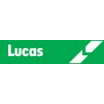 LUCAS ELECTRICAL