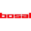 BOSAL