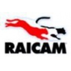 RAICAM