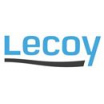 LECOY