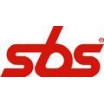 sbs