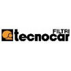 TECNOCAR