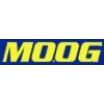 MOOG