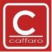 CAFFARO