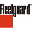 FLEETGUARD